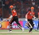 Abhishek Sharmas Sensational Century Leads Sunrisers Hyderabad