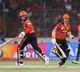 Abhishek Sharmas Sensational Century Leads Sunrisers Hyderabad
