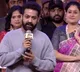 Tears Guaranteed in Final 20 Minutes, Promises Jr NTR at Arjun S/o Vyjayanthi Event