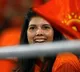 Abhishek Sharma’s Century Powers SRH to First Win After Four Losses