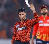 IPL 2025: Abhishek Sharma smashes fifth-fastest century in league's history