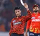 IPL 2025: Abhishek Sharma smashes fifth-fastest century in league's history