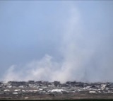US conducts fresh airstrikes on Yemen