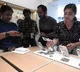 US exemption on electronics: India has clear tariff edge over China
