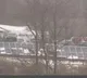 Aircraft crashes in US, third in three days