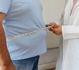 This drug may result in weight loss for 3 years in adults without diabetes