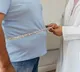 This drug may result in weight loss for 3 years in adults without diabetes