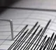 Earthquakes hit India, other Asian nations