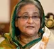 B’desh court issues arrest warrant against Sheikh Hasina in plot allocation case