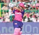 IPL 2025: I was enjoying there, says Jaiswal after scoring fifty vs RCB
