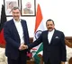 India, Germany to deepen cooperation in AI, quantum tech: Minister