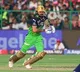 IPL 2025: Virat Kohli completes 100 half-centuries in T20s