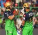 IPL 2025: RCB won the game in powerplay, says Samson after nine-wicket defeat
