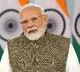 PM Modi expresses grief over Andhra factory fire, announces ex-gratia for deceased