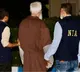 NIA custody: Rana may spill beans on Ishrat Jahan-led plot to kill PM Modi in 2004
