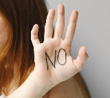 How to Say “No” Without Carrying the Guilt