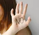 How to Say “No” Without Carrying the Guilt