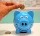 How Much Should You Save in Your Emergency Fund?