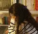 Exam Results Are Out: How to Handle Success or Setback