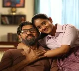 ‘త్రిబాణధారి బార్బారిక్‌’ చిత్రంపై నమ్మకంతో ప్రమోషన్స్ లో జోరు పెంచిన ప్రముఖ నటుడు సత్యరాజ్