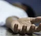 Nalgonda District Shocker Mysterious Deaths of Wife and Daughter