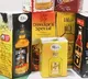 Telangana to Sell Liquor in Tetra Packs