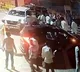 Mob Attacks Priest at Mata Tekri Temple in Devass
