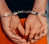 Horrific Odisha crime Man beheads father in law surrenders with head