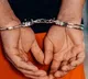 Horrific Odisha crime Man beheads father in law surrenders with head