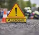 Tragic Road Accident in Sri Sathya Sai District Claims Three Lives