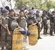 West Bengal Wakf Bill Protests 3 Dead 138 Arrested