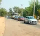 6km Traffic Jam on Srisailam Highway