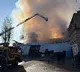 Indian-Owned Pharma Warehouse in Kyiv Destroyed in Russian Attack