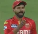Viral Video Shows Shreyas Iyer’s Reaction to Maxwell’s DRS Call