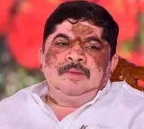 Minister Ponnalas Sensational Remarks on KTR