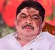 Minister Ponnalas Sensational Remarks on KTR