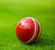 A New Rule Proposed in One Day Cricket by ICC Committee