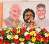 Pawan Kalyan Thanks PM Modi for Support During Sons Singapore Fire Accident
