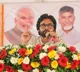 Thanks to Prime Minister Modi and PMO for Assistance During Difficult Time: Pawan Kalyan