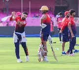 Double Header Sunday: Rajasthan Royals vs RCB to Kick Off Day’s Matches