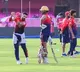 Double Header Sunday: Rajasthan Royals vs RCB to Kick Off Day’s Matches