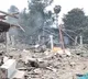 6 Killed in Anakapalli Firecracker Factory Blast