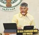 Six Dead in Andhra Firecracker Unit Blast; CM Chandrababu Responds