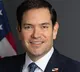 US Visit is an Opportunity Not a Right Marco Rubio Warns