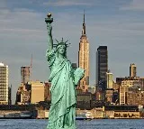 Americas New Rule Leave or Face Consequences