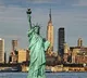 Americas New Rule Leave or Face Consequences
