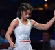 Vinesh Phogats Fiery Response to Trolls