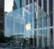 The Real Reason iPhones Arent Made in America