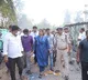 8 Dead in Andhra Pradesh Firecracker Factory Blast
