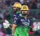 RCB Thrashes Rajasthan by 9 Wickets; Delhi vs Mumbai Clash Underway